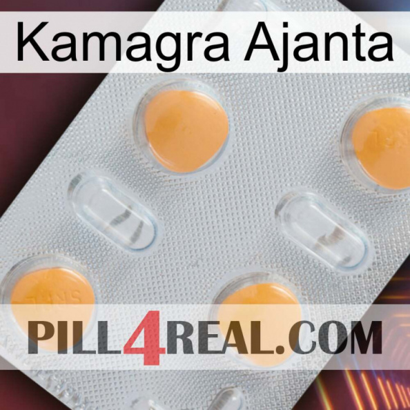 Kamagra Ajanta 24.jpg